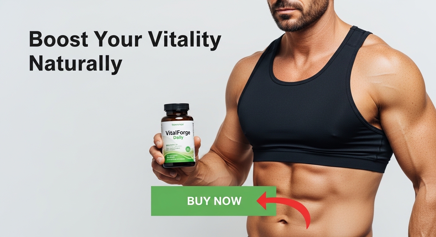 QWERT (Pfizer)  - 2mg -Loose Pills